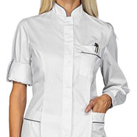Colore BIANCO + GRIGIO 003010
